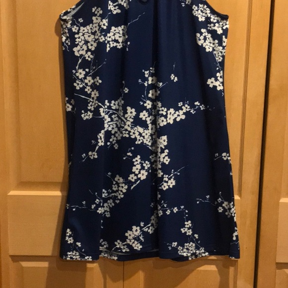 New made with❤️ sundress - Picture 2 of 7